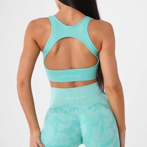 NVGTN Sports Bra